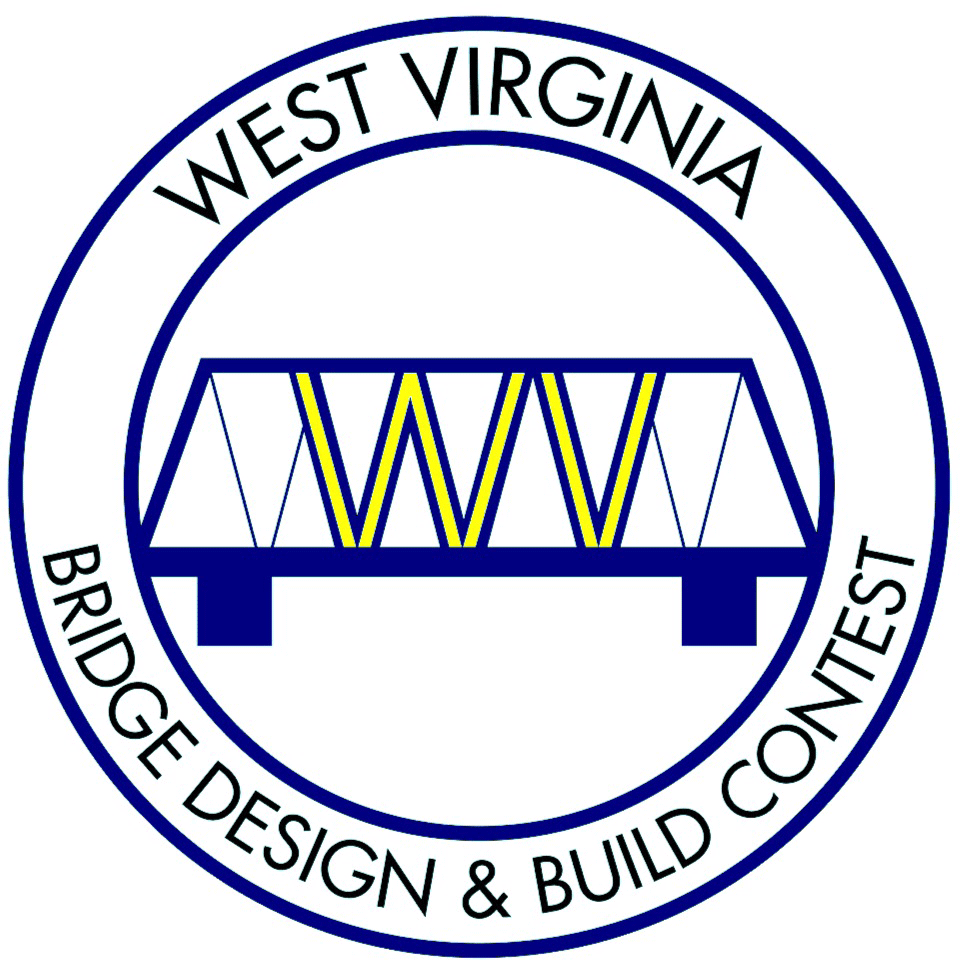 wvbdb-logo-no-year